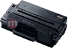 Изображение Samsung MLT-D203E toner cartridge 1 pc(s) Original Black