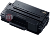 Picture of Samsung MLT-D203E toner cartridge 1 pc(s) Original Black