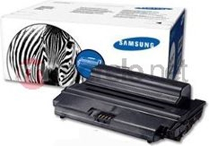 Attēls no Samsung MLT-D2082L toner cartridge 1 pc(s) Original Black