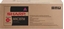 Picture of Sharp MXC35TM toner cartridge 1 pc(s) Original Magenta
