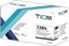 Изображение Toner Tiom Black Zamiennik 53A (Ti-LH7553AN)