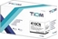 Picture of Toner Tiom Cyan Zamiennik 410A (Ti-LH410CN)