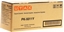 Изображение Toner Utax  PK-5011 Yellow Orygina  (1T02NRATA0)