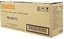 Attēls no Toner Utax  PK-5011 Yellow Orygina  (PK-5011Y)