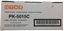 Picture of Toner Utax  PK-5015 Cyan Orygina  (PK-5015C)