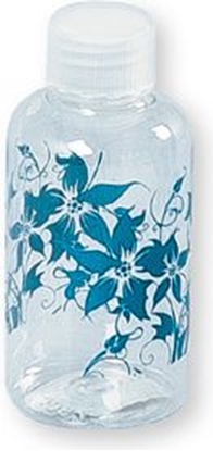 Picture of Top Choice Buteleczka turystyczna z nakrtk 75ml