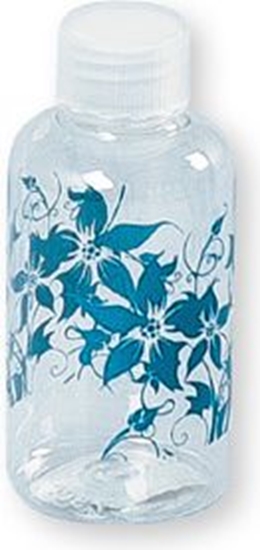 Picture of Top Choice Buteleczka turystyczna z nakrtk 75ml