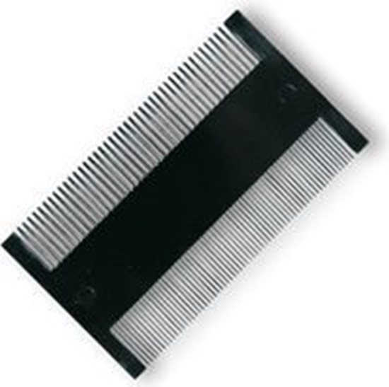 Picture of Top Choice Grzebie do wosów