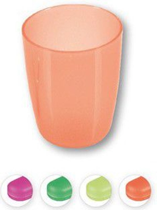 Attēls no Top Choice Kubek toaletowy (88087)