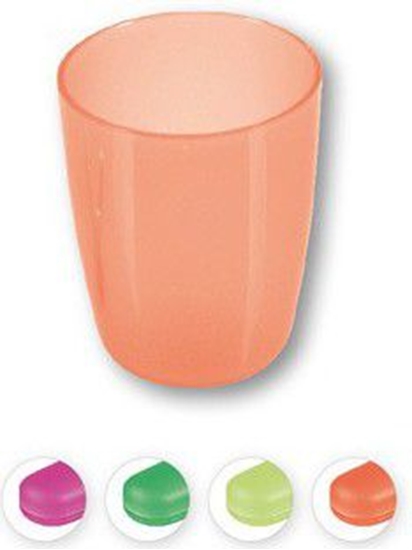 Picture of Top Choice Kubek toaletowy (88087)