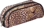 Attēls no Top Choice Top Choice Kosmetyczka damska "LEOPARD" (98499) 1szt