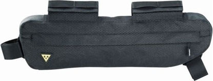 Picture of Topeak Torba Loader Midloader Topeak pod ram uniwersalny