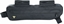 Picture of Topeak Torba Loader Midloader Topeak pod ram uniwersalny