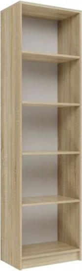 Picture of Topeshop REGA R50 - DB SONOMA