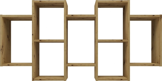 Picture of Topeshop REGA WISZCY BILBAO 7.0 CIENNY PÓKI DB ARTISAN