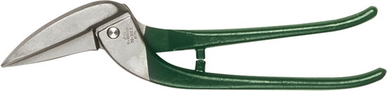 Изображение Topex Noyce do blachy lewe pelikan 300mm D118-300L