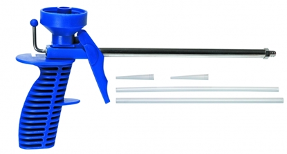 Attēls no Topex Pistolet do pianki montaowej 21B503