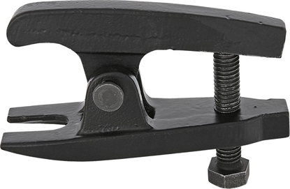 Picture of Topex CIGACZ DO PRZEGUBÓW KULISTYCH 45 X 15 MM 37D410 TOPEX