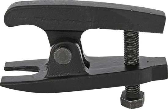 Picture of Topex CIGACZ DO PRZEGUBÓW KULISTYCH 45 X 15 MM 37D410 TOPEX