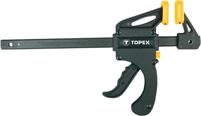 Picture of Topex cisk automatyczny 900x60mm 12A590