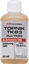 Attēls no Topnik TK83 50ml do lutowania smd oliwiarka