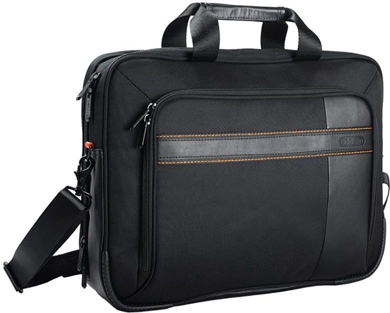 Изображение Torba Addison Technology Cornell 15.6" (301015)