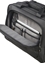 Attēls no Torba American Tourister At Work Rolling Tote 15.6" (33G39006)