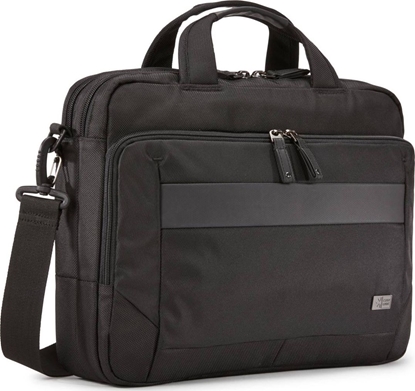 Picture of Torba Case Logic 14" (B6RN816)