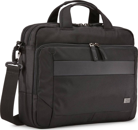 Picture of Torba Case Logic 14" (B6RN816)