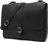 Изображение Case Logic Notion NOTIBP-114 Black backpack Casual backpack Nylon