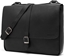 Изображение Case Logic Notion NOTIBP-114 Black backpack Casual backpack Nylon