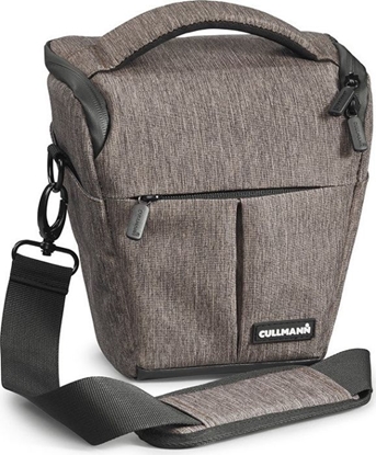 Picture of Torba Cullmann Malaga Action 200 brzowa (90341)