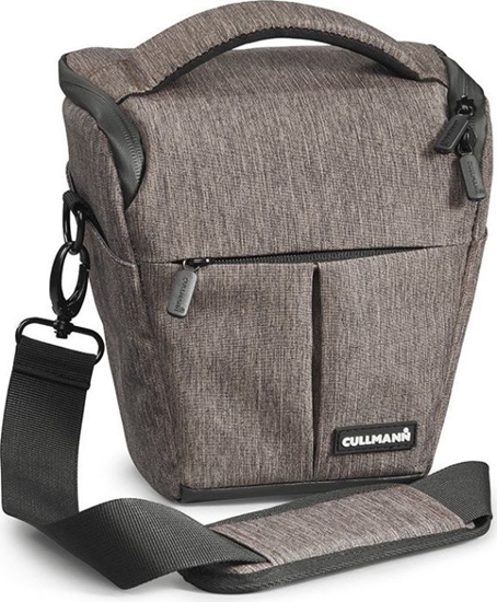 Picture of Torba Cullmann Malaga Action 200 brzowa (90341)