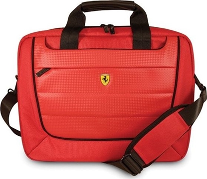 Picture of Torba Ferrari 15" (FECB15RE)