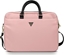 Attēls no Guess GUCB15NTMLLP Laptop Bag 16"