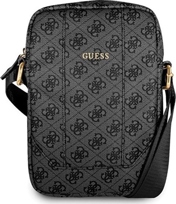 Picture of Torba Guess 4G Uptown 10" (GUTB104GG)