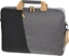 Attēls no Torba Hama FLORENZ 13.3'' (002171150000)
