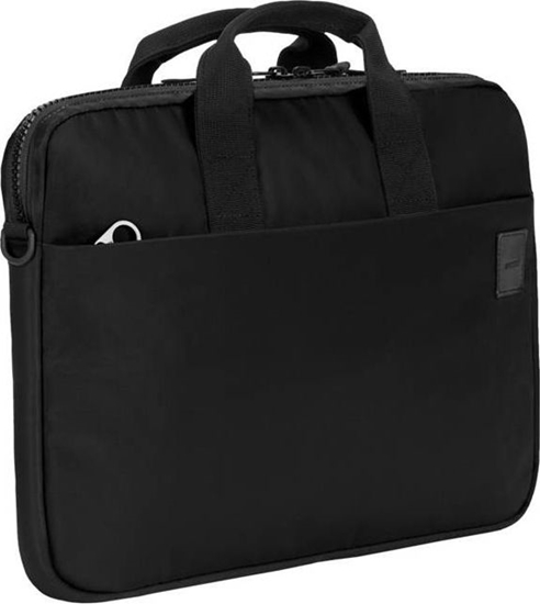Picture of Torba Incase Compass Brief 13" (INCO300517-NVY)