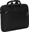 Picture of Torba Incase Compass Brief 13" (INCO300517-NVY)