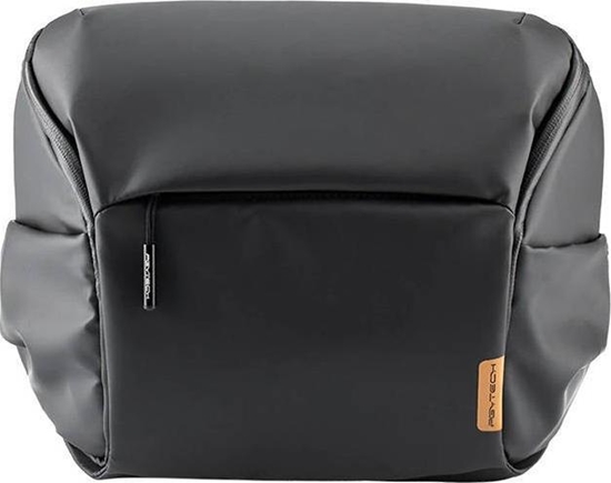 Picture of Torba PGY Tech Torba na rami fotograficzna PGYTECH OneGo 10L (czarny obsydian)