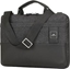 Изображение Torba Riva Case Lantau 8823 13.3" (RC8823_BKM)