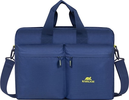 Picture of Torba Riva Case Mestalla 16" (5532)