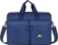 Picture of Torba Riva Case Mestalla 16" (5532)