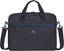 Изображение Torba RivaCase Regent 8027 14" (RC8027_BK)