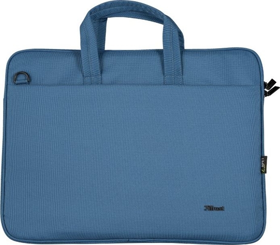 Picture of Torba Trust Eco* 16" (24448)