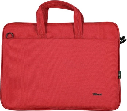 Picture of Torba Trust Eco* 16" (24449)