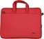 Picture of Torba Trust Eco* 16" (24449)