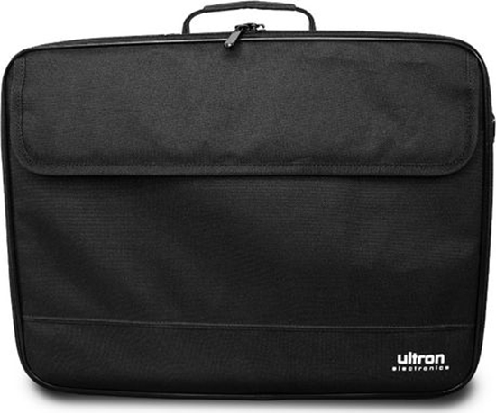 Picture of Torba Ultron NB Tasche Case Plus 15,6" (371960)