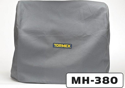 Picture of Tormek Pokrowiec MH-380 na ostrzark Tormek
