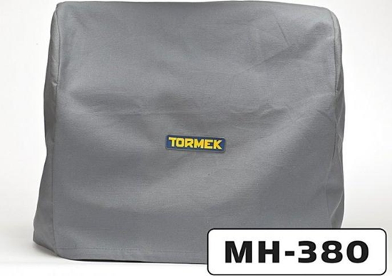 Picture of Tormek Pokrowiec MH-380 na ostrzark Tormek